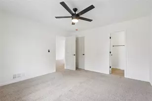 162 Faithful Dr, Temple, GA 30179 - Photo 11