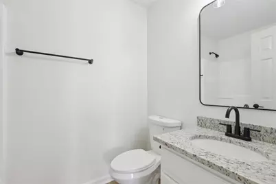 162 Faithful Drive, Temple, GA 30179 - Photo 17