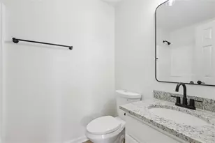 162 Faithful Dr, Temple, GA 30179 - Photo 17