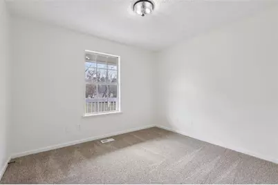 162 Faithful Drive, Temple, GA 30179 - Photo 19