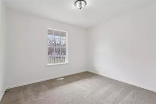 162 Faithful Dr, Temple, GA 30179 - Photo 19