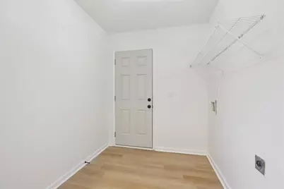 162 Faithful Drive, Temple, GA 30179 - Photo 23