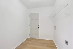 162 Faithful Dr, Temple, GA 30179 - Photo 23