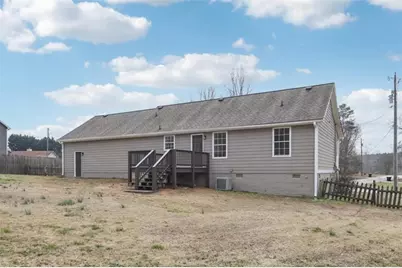 162 Faithful Drive, Temple, GA 30179 - Photo 25