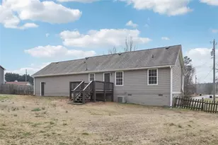 162 Faithful Dr, Temple, GA 30179 - Photo 25