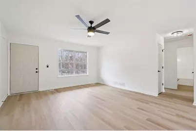 162 Faithful Drive, Temple, GA 30179 - Photo 7