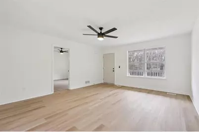 162 Faithful Drive, Temple, GA 30179 - Photo 3