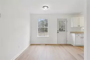 162 Faithful Dr, Temple, GA 30179 - Photo 9