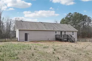 162 Faithful Dr, Temple, GA 30179 - Photo 27