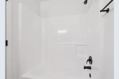 162 Faithful Drive, Temple, GA 30179 - Photo 21