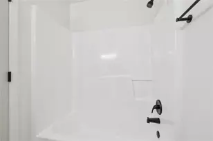 162 Faithful Dr, Temple, GA 30179 - Photo 21