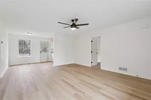 162 Faithful Dr, Temple, GA 30179 - Photo 5