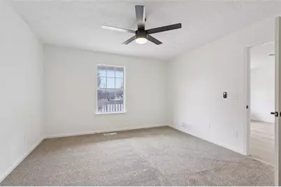 162 Faithful Drive, Temple, GA 30179 - Photo 15