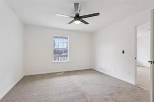 162 Faithful Dr, Temple, GA 30179 - Photo 15