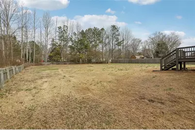 162 Faithful Drive, Temple, GA 30179 - Photo 29