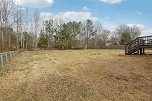 162 Faithful Dr, Temple, GA 30179 - Photo 29