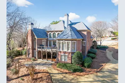 2761 Calloway Court, Duluth, GA 30097 - Photo 105