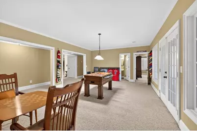 2761 Calloway Court, Duluth, GA 30097 - Photo 73