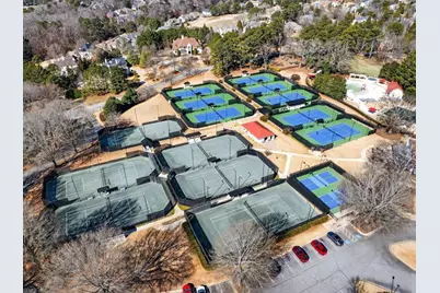 2761 Calloway Court, Duluth, GA 30097 - Photo 113