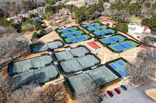 2761 Calloway Ct, Duluth, GA 30097 - Photo 113