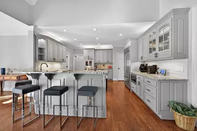 2761 Calloway Court, Duluth, GA 30097 - Photo 33