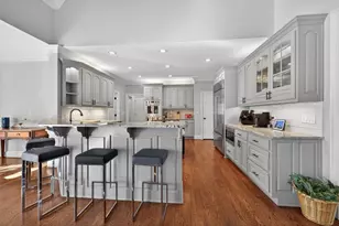 2761 Calloway Ct, Duluth, GA 30097 - Photo 33