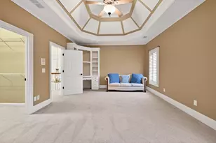 2761 Calloway Ct, Duluth, GA 30097 - Photo 49