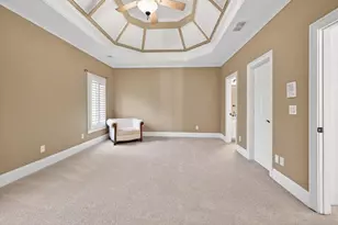 2761 Calloway Ct, Duluth, GA 30097 - Photo 51