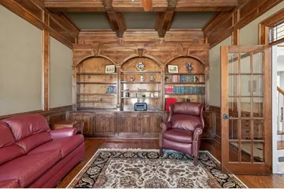 2761 Calloway Court, Duluth, GA 30097 - Photo 11