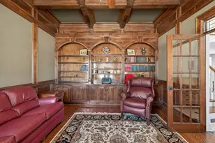 2761 Calloway Ct, Duluth, GA 30097 - Photo 11