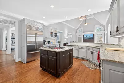 2761 Calloway Court, Duluth, GA 30097 - Photo 23