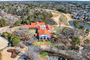 2761 Calloway Ct, Duluth, GA 30097 - Photo 119