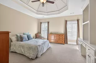 2761 Calloway Ct, Duluth, GA 30097 - Photo 57