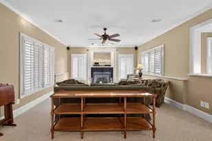 2761 Calloway Ct, Duluth, GA 30097 - Photo 67