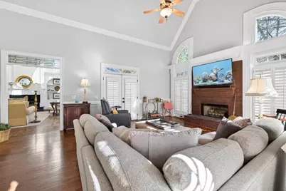 2761 Calloway Court, Duluth, GA 30097 - Photo 29