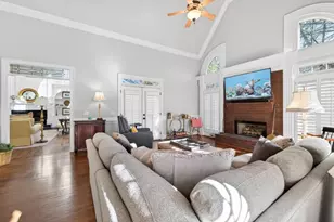 2761 Calloway Ct, Duluth, GA 30097 - Photo 29