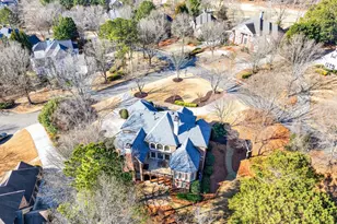 2761 Calloway Ct, Duluth, GA 30097 - Photo 109