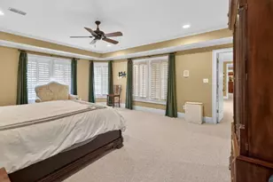 2761 Calloway Ct, Duluth, GA 30097 - Photo 77