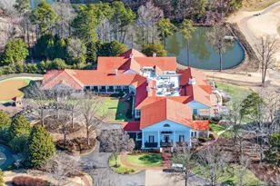 2761 Calloway Ct, Duluth, GA 30097 - Photo 111