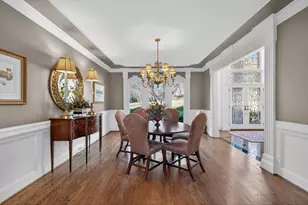 2761 Calloway Ct, Duluth, GA 30097 - Photo 13