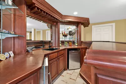 2761 Calloway Court, Duluth, GA 30097 - Photo 71