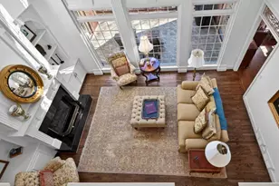 2761 Calloway Ct, Duluth, GA 30097 - Photo 53