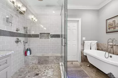 2761 Calloway Court, Duluth, GA 30097 - Photo 43