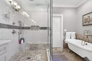 2761 Calloway Ct, Duluth, GA 30097 - Photo 43