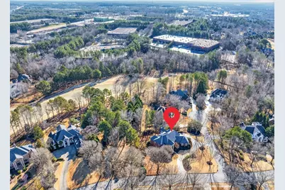 2761 Calloway Court, Duluth, GA 30097 - Photo 99