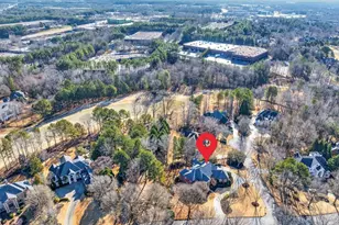 2761 Calloway Ct, Duluth, GA 30097 - Photo 99