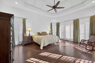 2761 Calloway Ct, Duluth, GA 30097 - Photo 35