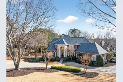 2761 Calloway Court, Duluth, GA 30097 - Photo 95