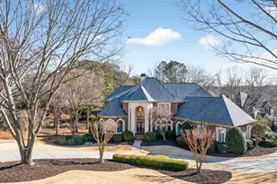 2761 Calloway Ct, Duluth, GA 30097 - Photo 95