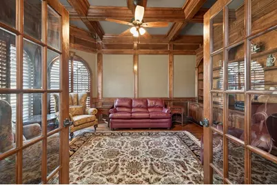 2761 Calloway Court, Duluth, GA 30097 - Photo 9